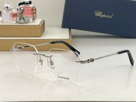 Picture of Chopard Optical Glasses _SKUfw53706083fw